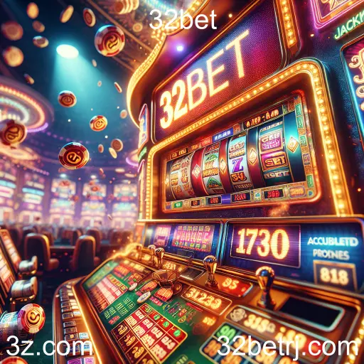 32bet PIX instantâneo Brasil - Depósito e saque em minutos 24/7