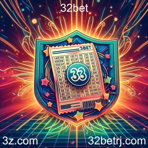 Descubra as Melhores Promoções no 32bet